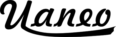 Uaneo Clothing